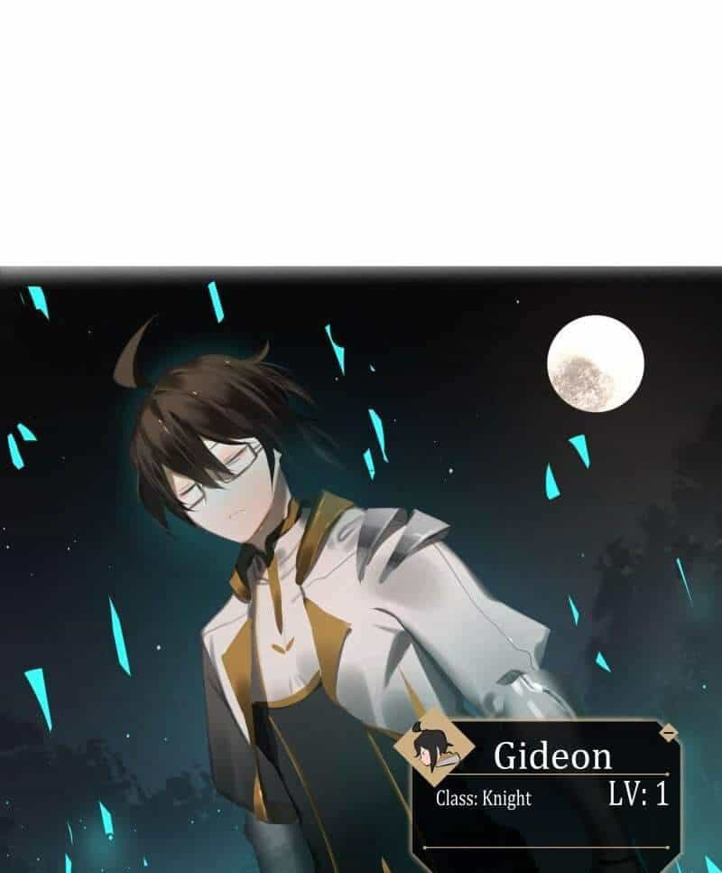 Winter Moon - Chương 184 - ảnh 2