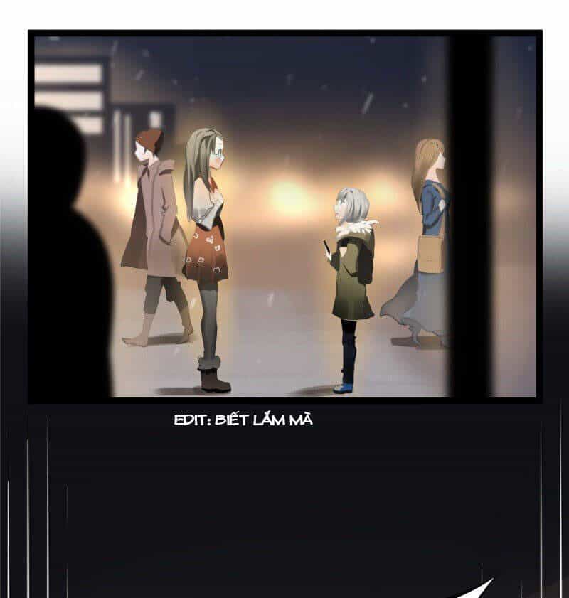 Winter Moon - Chương 186 - ảnh 9