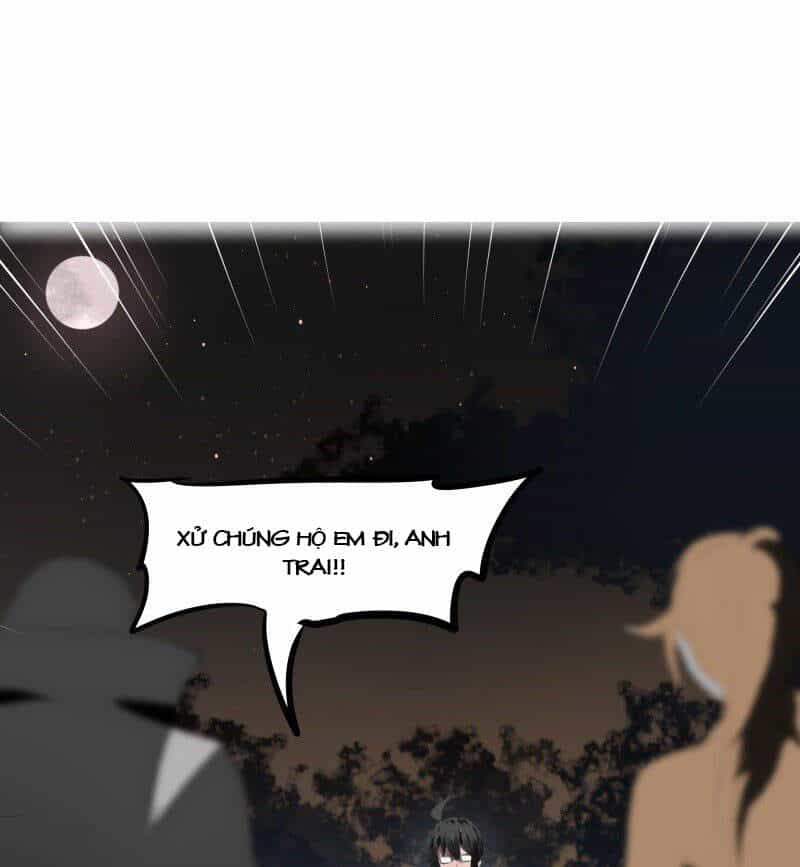 Winter Moon - Chương 189 - ảnh 2