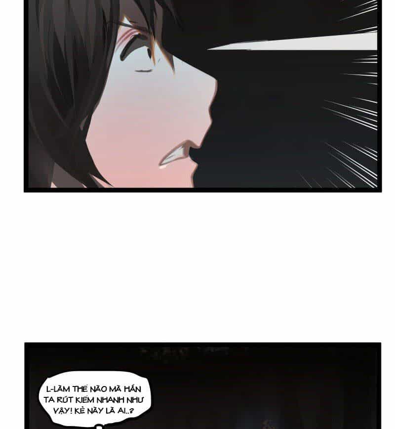 Winter Moon - Chương 189 - ảnh 8