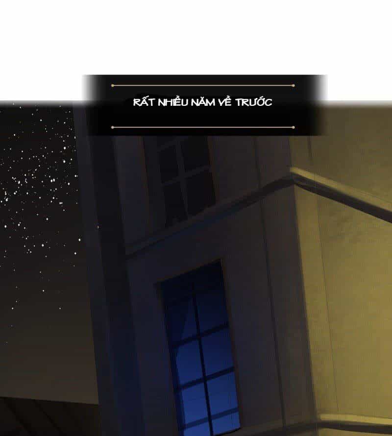 Winter Moon - Chương 191 - ảnh 1