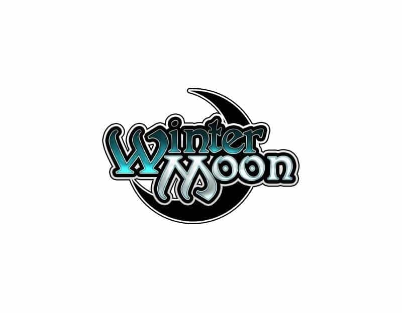Winter Moon - Chương 195 - ảnh 1