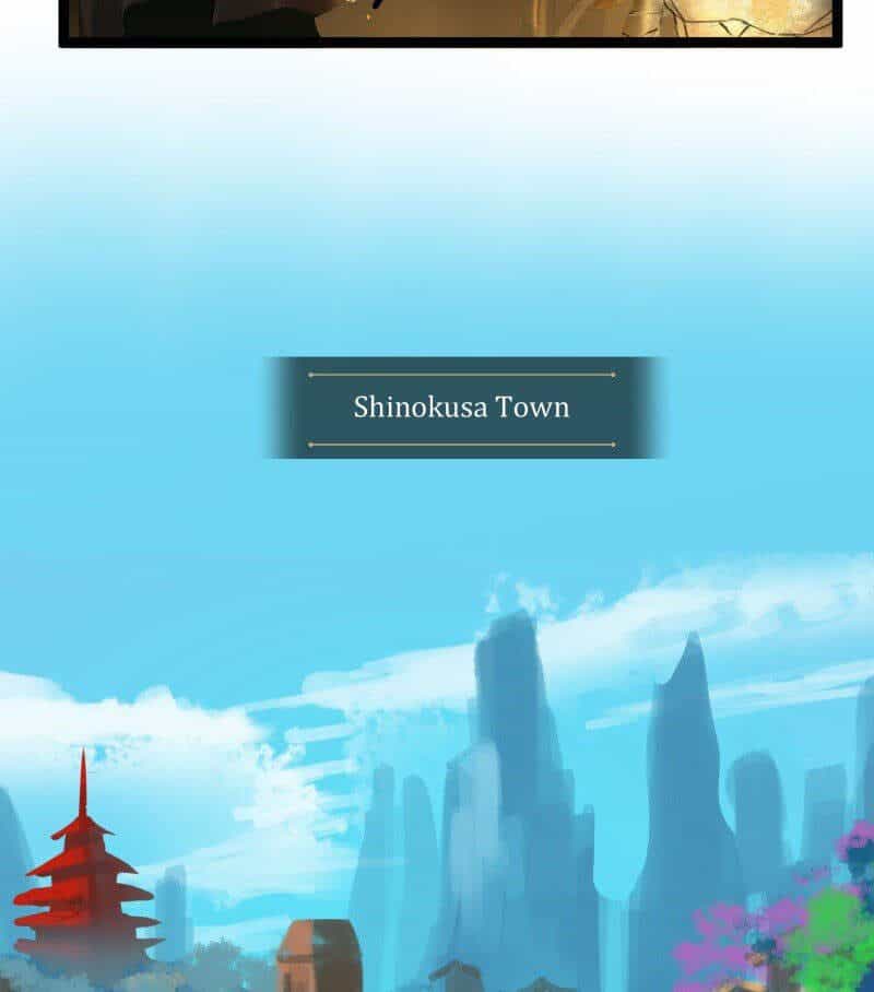 Winter Moon - Chương 200 - ảnh 8