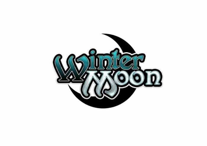 Winter Moon - Chương 2 - ảnh 1