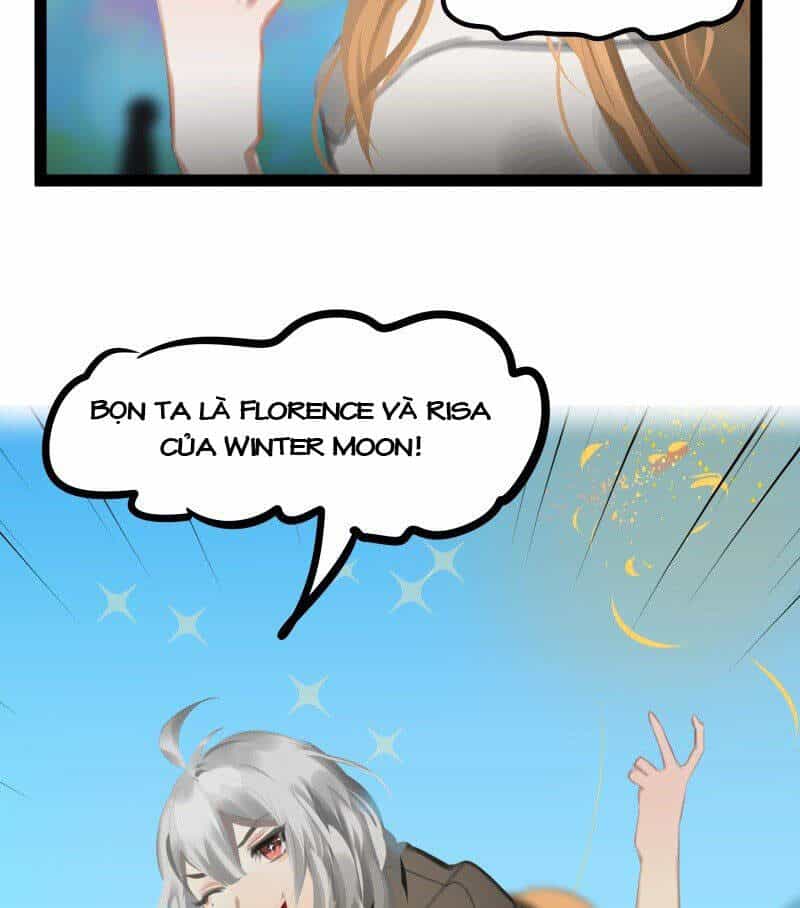 Winter Moon - Chương 208 - ảnh 6