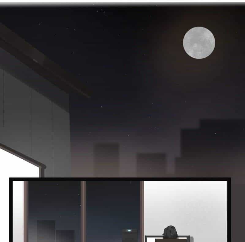 Winter Moon - Chương 211 - ảnh 8