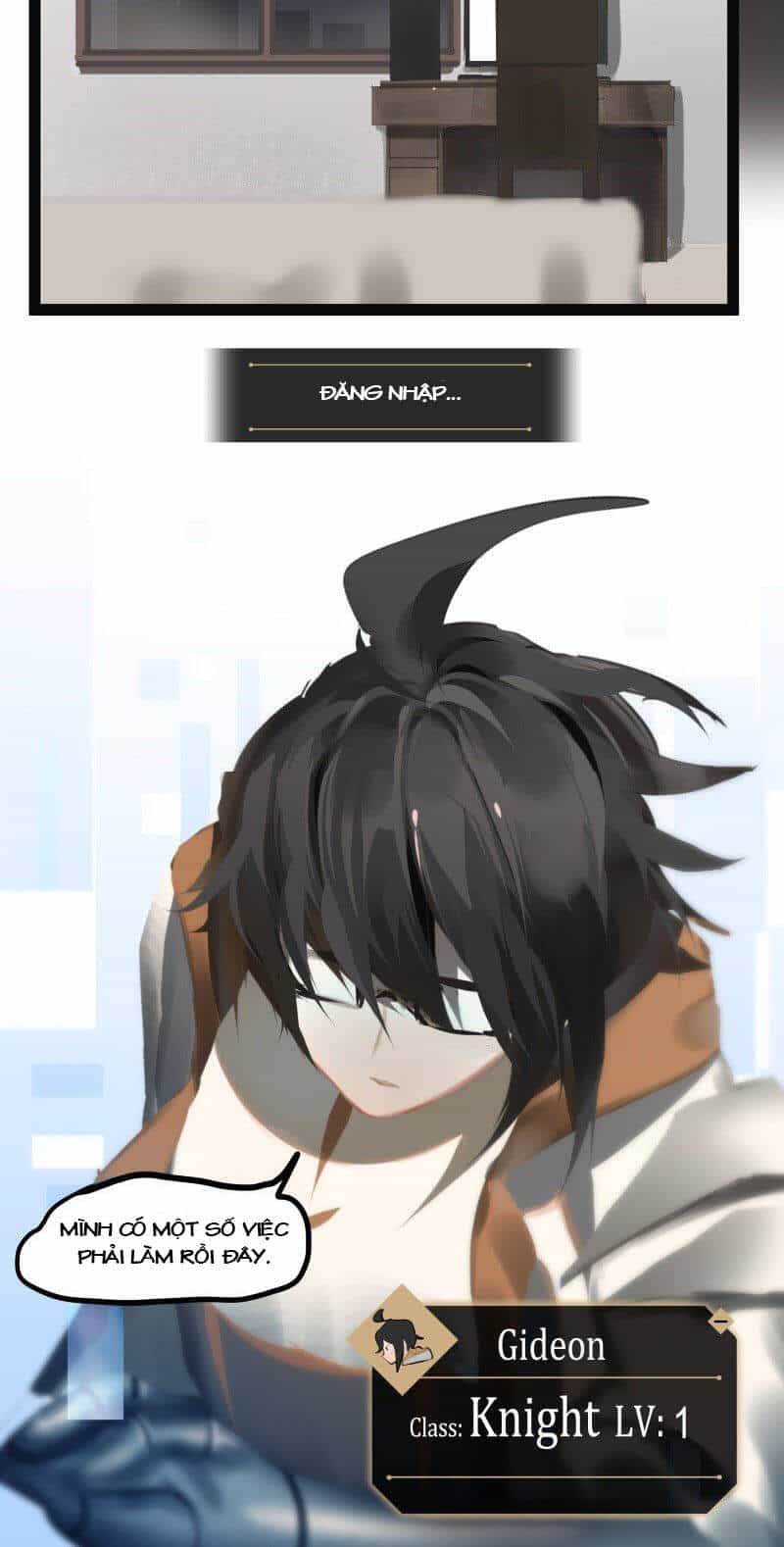 Winter Moon - Chương 211 - ảnh 9