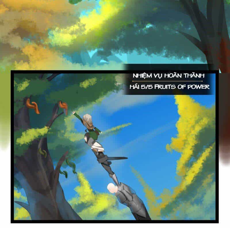 Winter Moon - Chương 220 - ảnh 5