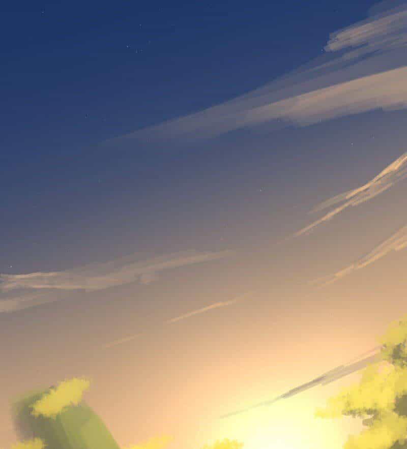 Winter Moon - Chương 224 - ảnh 4