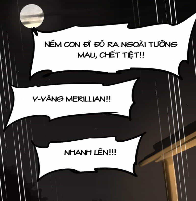 Winter Moon - Chương 227 - ảnh 9