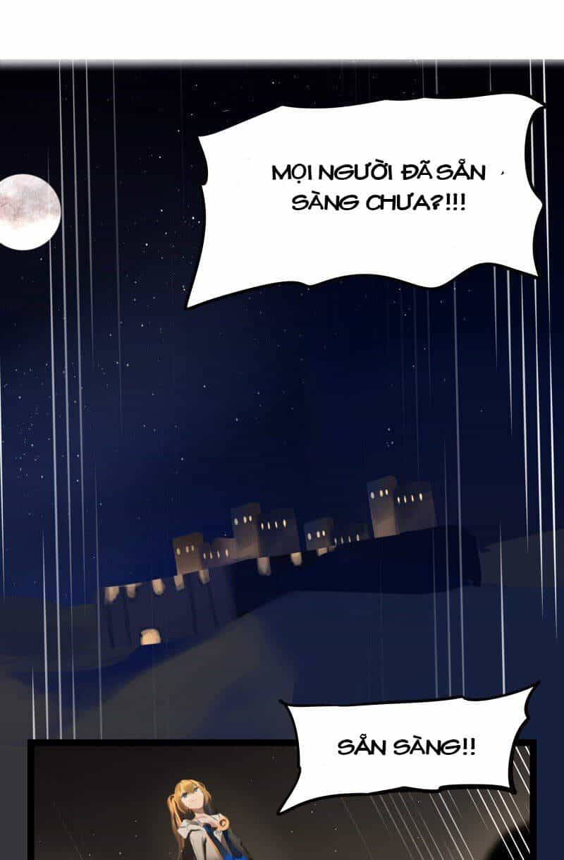 Winter Moon - Chương 233 - ảnh 2