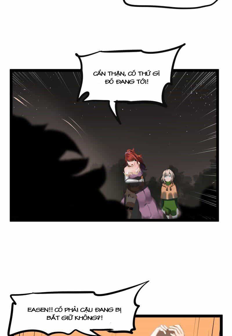 Winter Moon - Chương 235 - ảnh 4