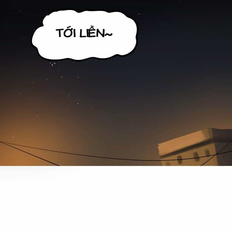 Winter Moon - Chương 236 - ảnh 10