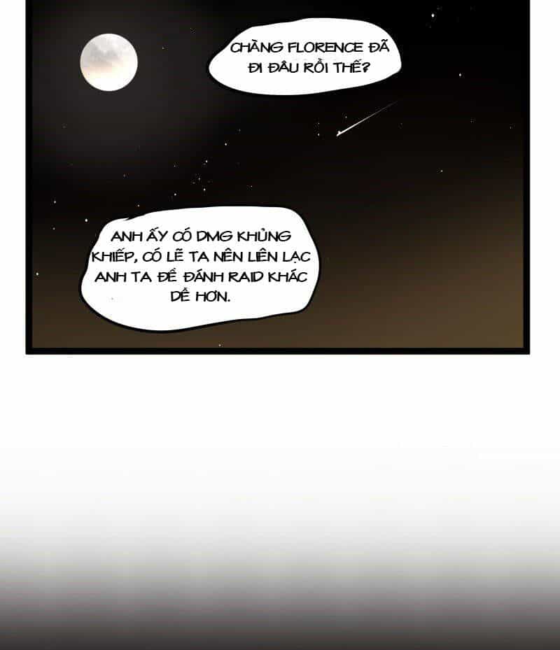 Winter Moon - Chương 242 - ảnh 8