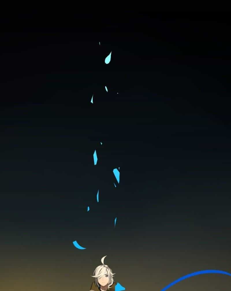 Winter Moon - Chương 243 - ảnh 7
