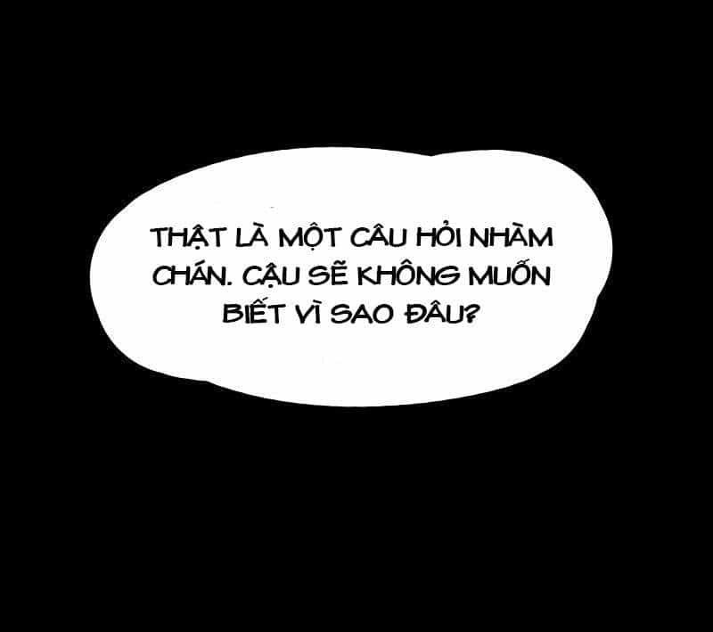 Winter Moon - Chương 244 - ảnh 15