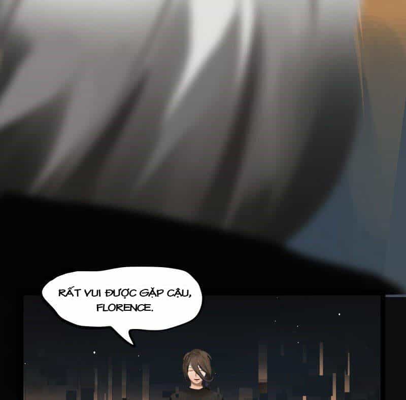 Winter Moon - Chương 244 - ảnh 5