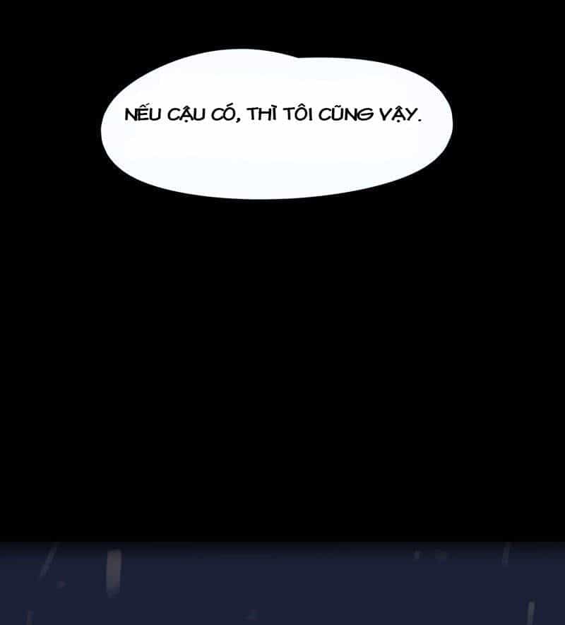 Winter Moon - Chương 246 - ảnh 12