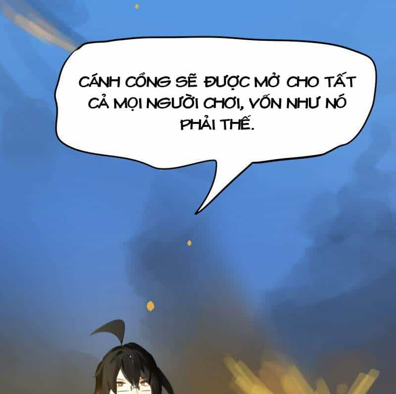 Winter Moon - Chương 249 - ảnh 19