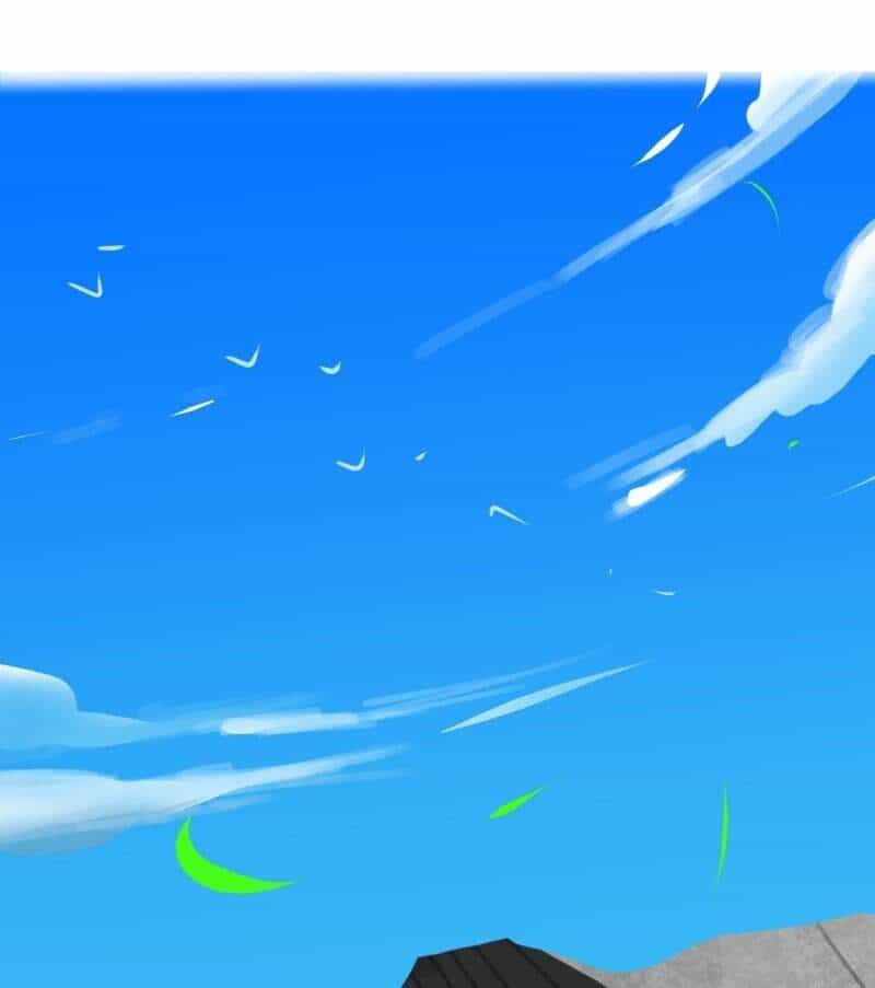 Winter Moon - Chương 253 - ảnh 2