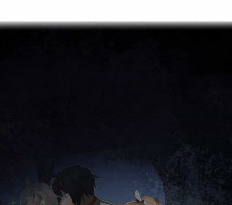 Winter Moon - Chương 257 - ảnh 2