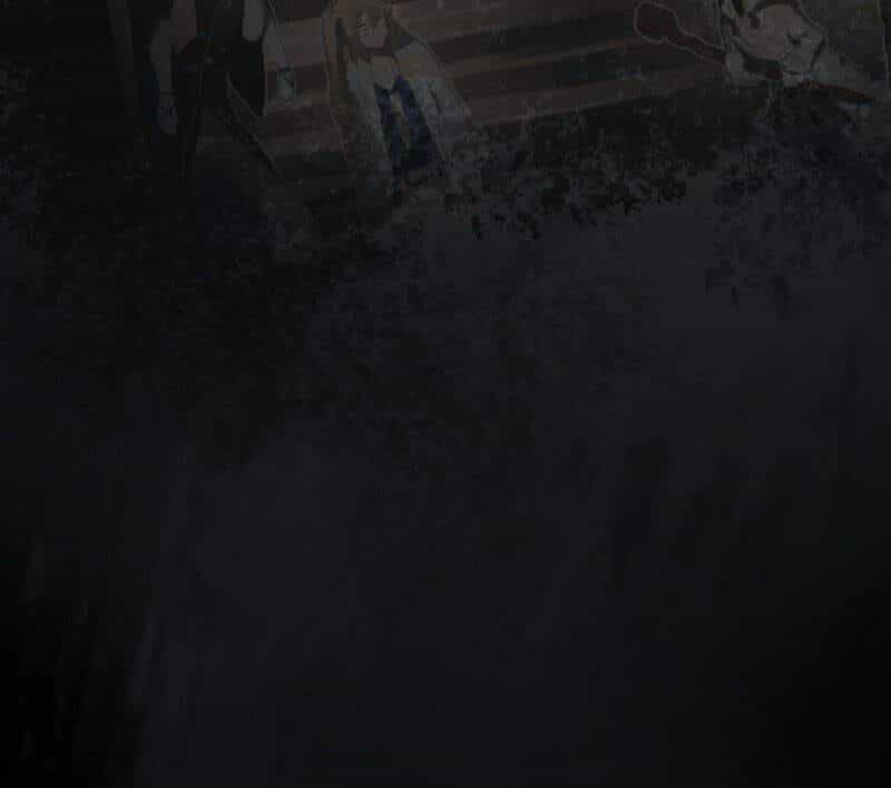 Winter Moon - Chương 257 - ảnh 5