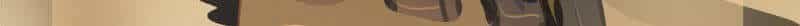 Winter Moon - Chương 262 - ảnh 4