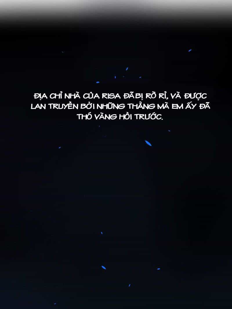 Winter Moon - Chương 264 - ảnh 11