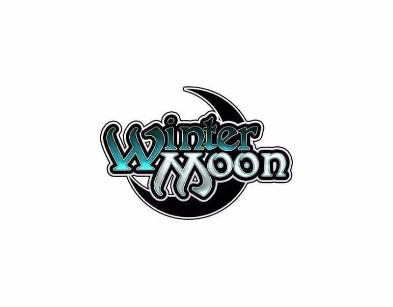 Winter Moon - Chương 265 - ảnh 1