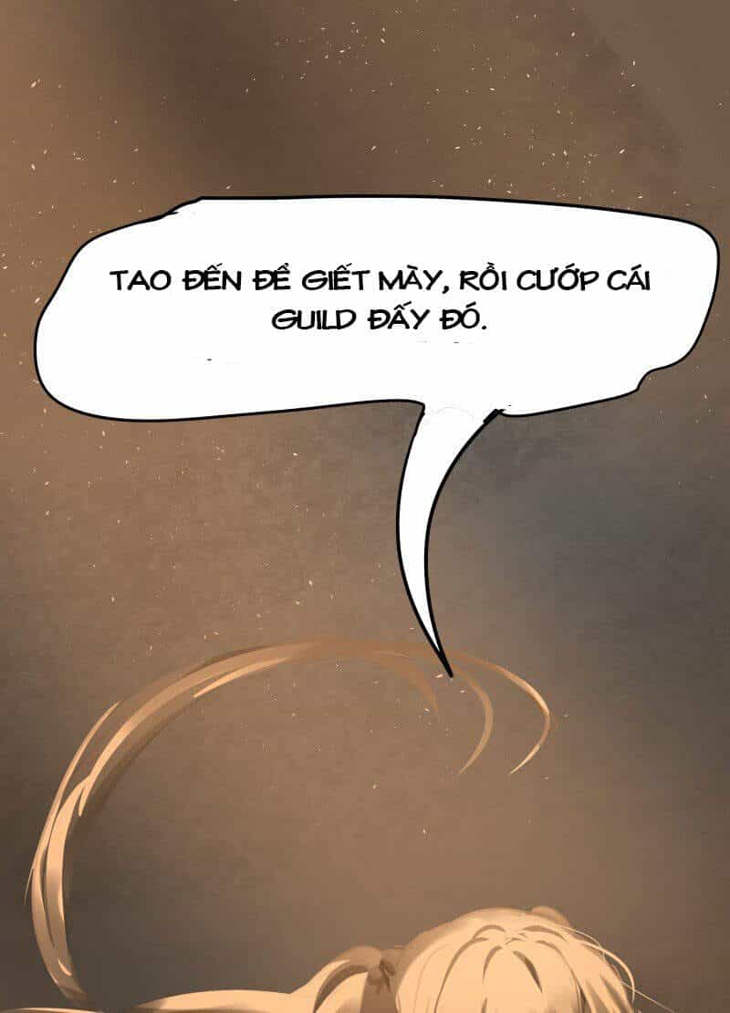 Winter Moon - Chương 266 - ảnh 17