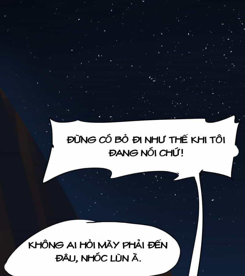 Winter Moon - Chương 271 - ảnh 13