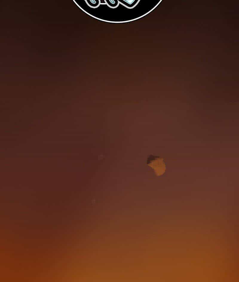 Winter Moon - Chương 274 - ảnh 5
