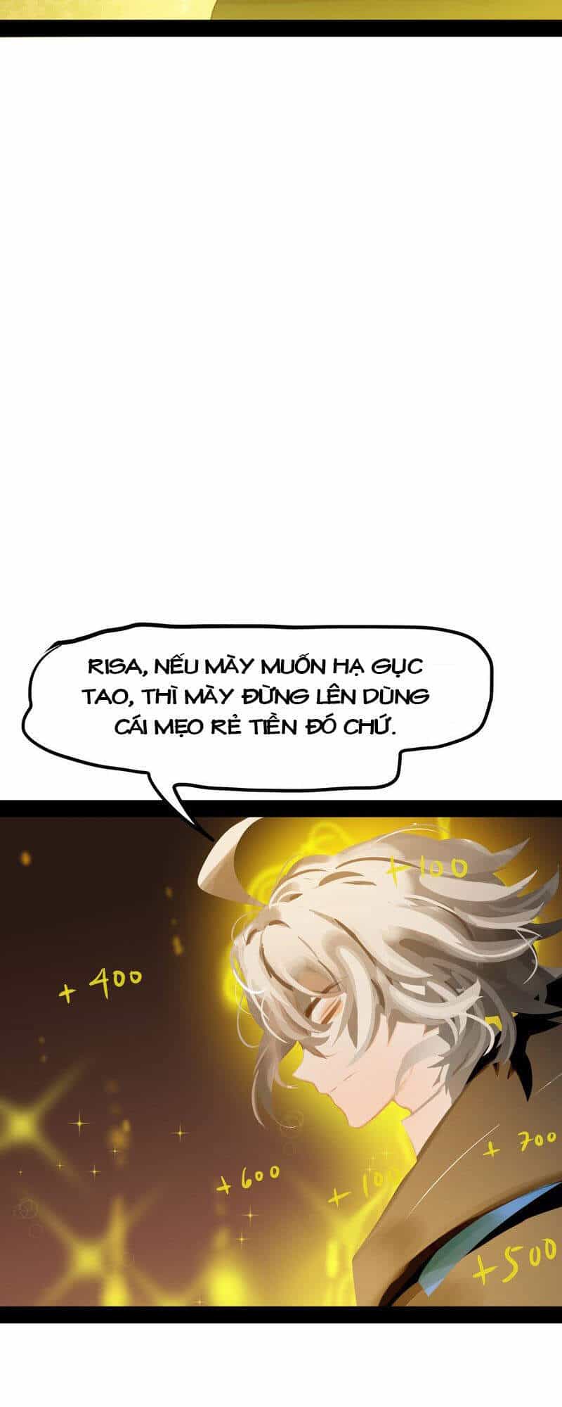 Winter Moon - Chương 275 - ảnh 17