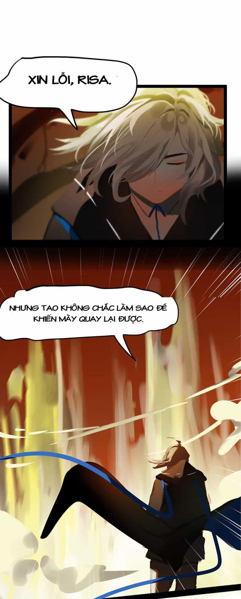 Winter Moon - Chương 275 - ảnh 49