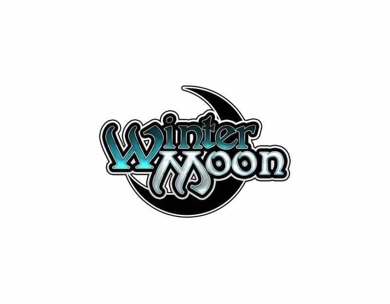 Winter Moon - Chương 277 - ảnh 1
