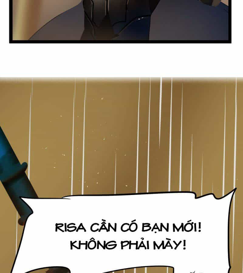 Winter Moon - Chương 277 - ảnh 7