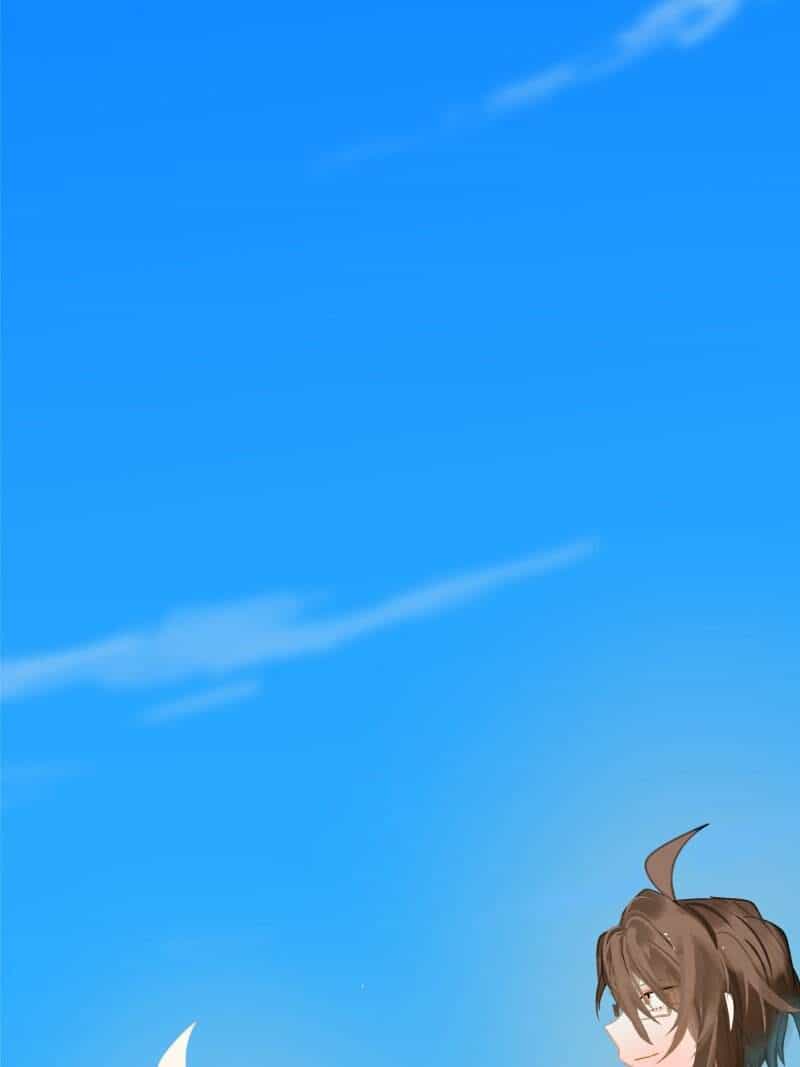 Winter Moon - Chương 278 - ảnh 18