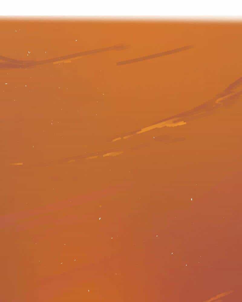 Winter Moon - Chương 280 - ảnh 3
