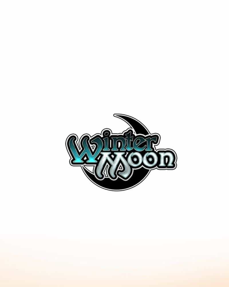 Winter Moon - Chương 281 - ảnh 1