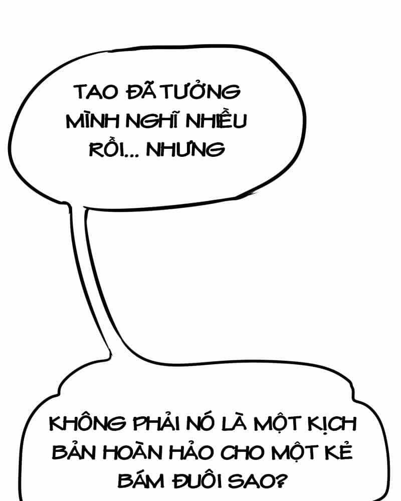 Winter Moon - Chương 283 - ảnh 29