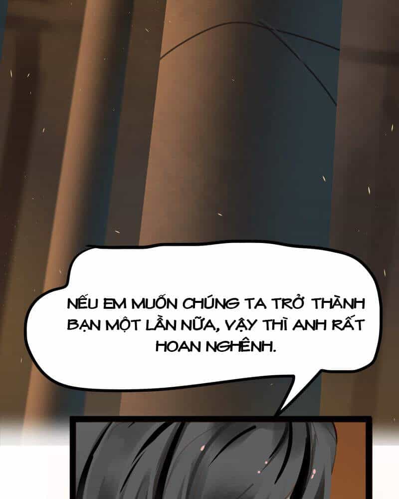 Winter Moon - Chương 288 - ảnh 24