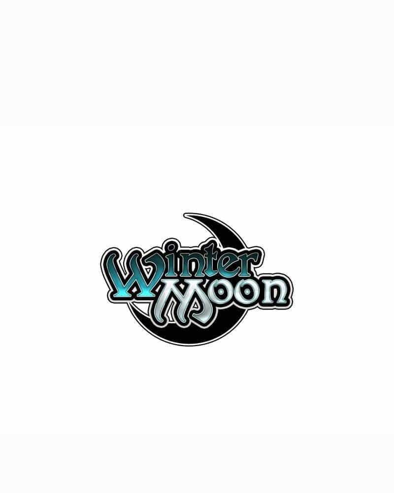 Winter Moon - Chương 290 - ảnh 1