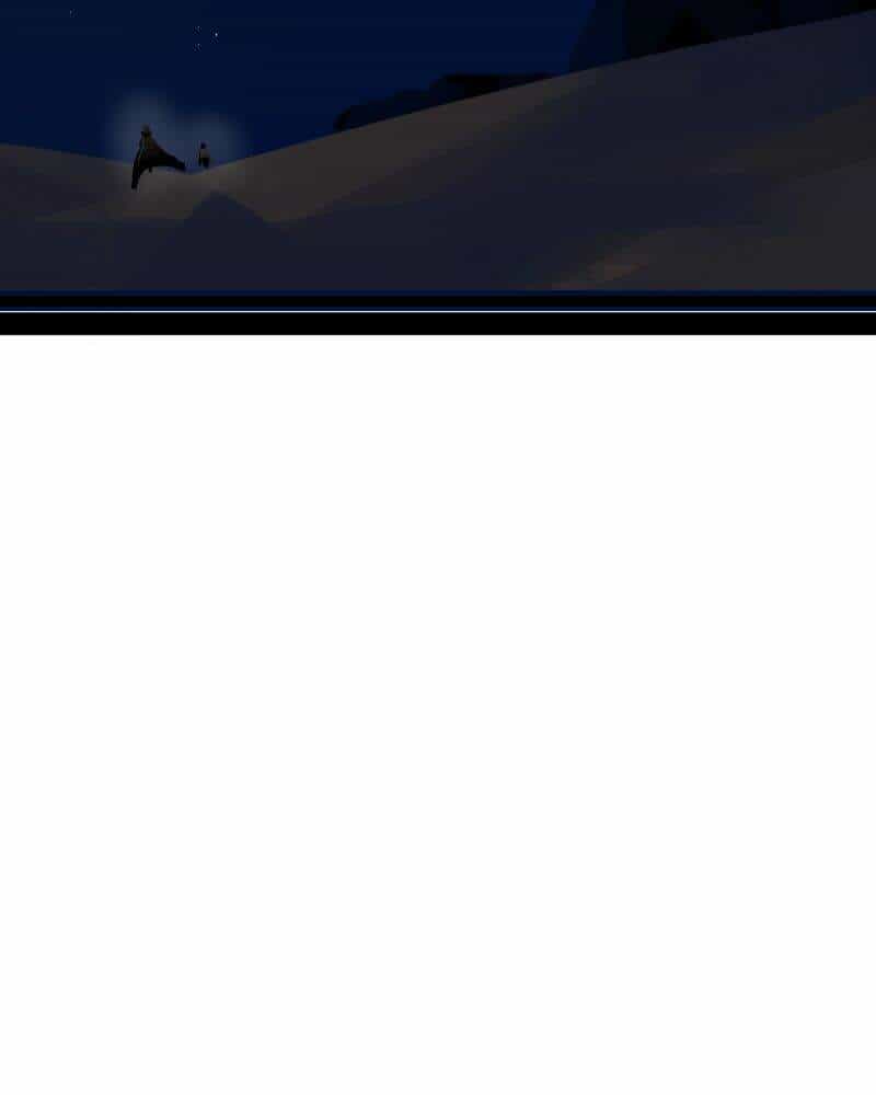 Winter Moon - Chương 290 - ảnh 21