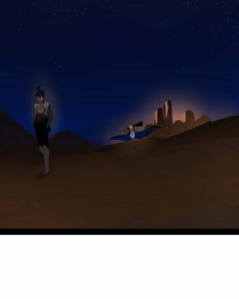 Winter Moon - Chương 290 - ảnh 3