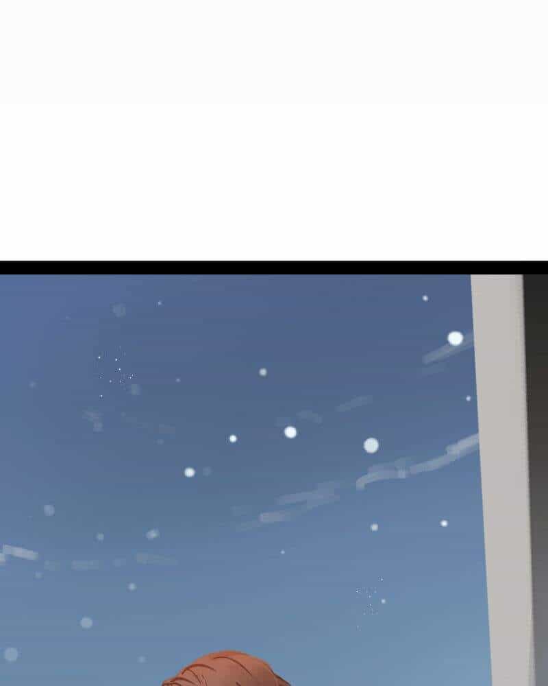 Winter Moon - Chương 292 - ảnh 26