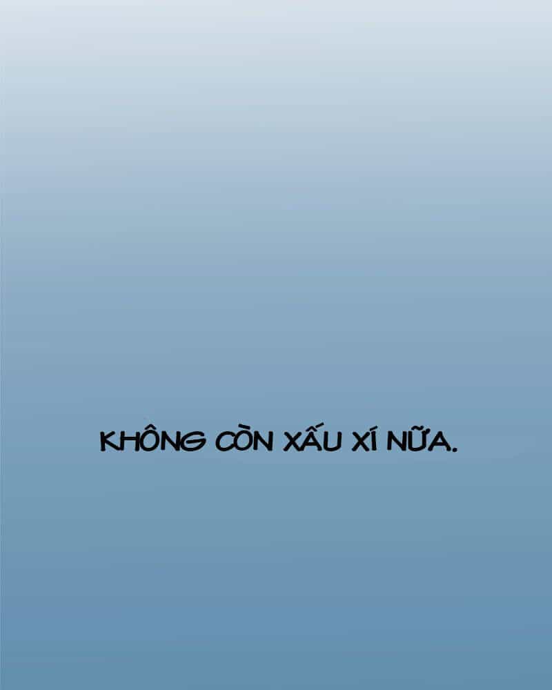 Winter Moon - Chương 292 - ảnh 6