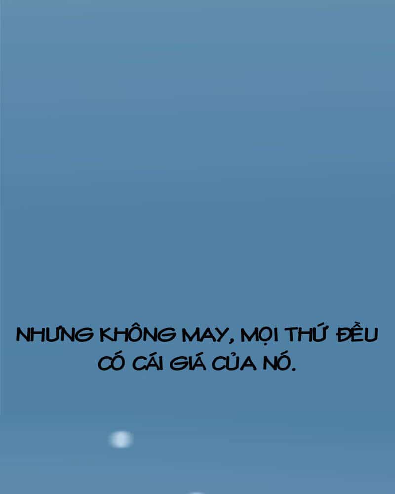 Winter Moon - Chương 292 - ảnh 7