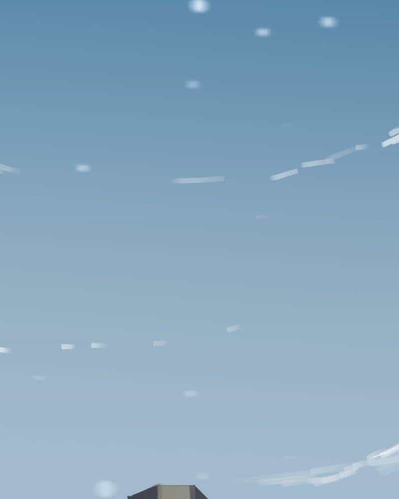 Winter Moon - Chương 292 - ảnh 8