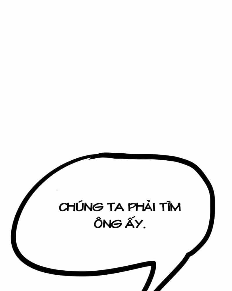 Winter Moon - Chương 293 - ảnh 14