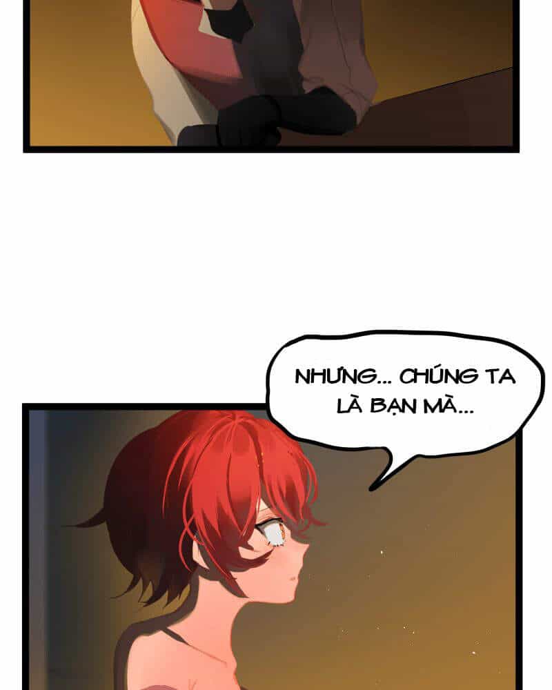 Winter Moon - Chương 296 - ảnh 13